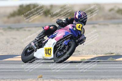 media/Oct-04-2025-CVMA (Sat) [[408bcdd6e4]]/Race 2-Amateur Formula Open/